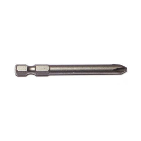 Midwest Fastener